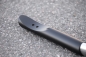 Preview: Bobber Bracket, Monolever, black